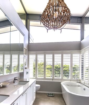 Lee Moon Interiors (1)