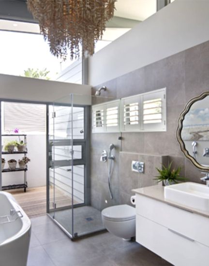Lee Moon Interiors (2)